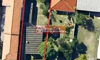 Imagem 2: Terreno - Florianópolis SC