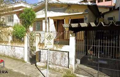 Imagem: Terreno 250 m² Localizado No Bairro Erasmo