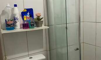 Imagem 2: Vendo ap. No Viver Melhor 2