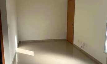 Imagem 4: Apartamento no Palmeira Imperial