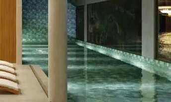 Imagem 2: Imóvel para venda possui 100 metros quadrados com 3 quartos em Boa Viagem - Niterói - RJ