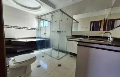 Imagem 15: SANTANA RESIDENCE