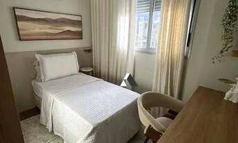 Imagem 7: Apartamento com 2 dormitórios à venda, 60 m² por R$ 1.271.500,00 - Santa Efigênia - Belo H