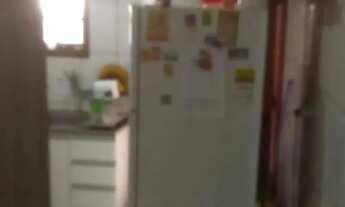 Imagem 6: Casa Duplex Frente de Rua 2 Quartos e Garagem R. Albérico Gomes Pereira Ac. Carta