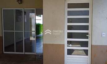 Imagem 3: Taboleiro Verde Cotia 130,00 (M²