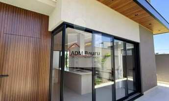 Imagem 4: Casa a venda Casa em condomínio com 3 dormitórios