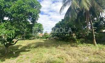 Imagem 6: Lote à venda no Bairro 18 do Forte