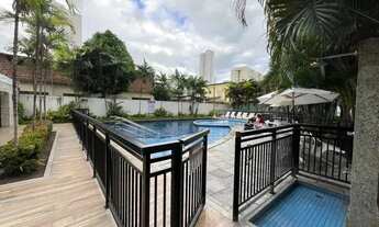 Imagem 5: Apartamento 2 Quartos no Alta Vista Piedade