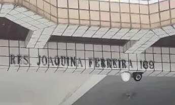 Imagem 2: Oportunidade Única em SAO VICENTE - SP | Tipo: Apartamento