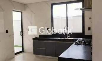 Imagem 5: Casa 4 quartos à venda Residencial Terras Alphaville 300m² Montes Claros MG