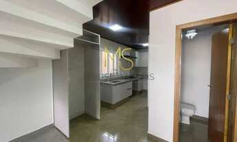 Imagem 5: Casa para venda e aluguel, com 3 dorms, sendo 1 suíte com closet, quintal e garagem, no Te