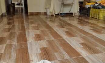 Imagem 4: Casa Casa com 2 dormitórios