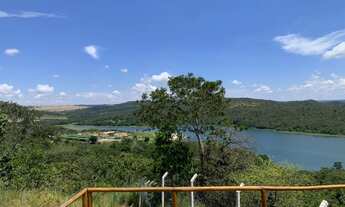 Imagem 7: Melhor lote do escarpas eco parque com 1500 metros !!