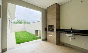 Imagem: Casa à venda com 2 dormitórios 1 suíte