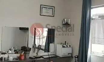 Imagem 4: Sala comercial próximo a Avenida Conselheiro Carrão