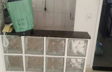 Imagem 9: Aluga - se Apartamento em Abrantes