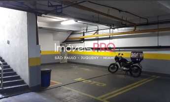 Imagem 5: Proximo ao metro, 1500 area construida, 25 vagas, 2 frentes