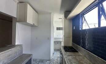 Imagem 7: Apartamento á venda em Lagoa Nova