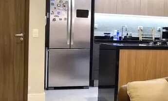 Imagem: Apto Supreme Residencial último andar!