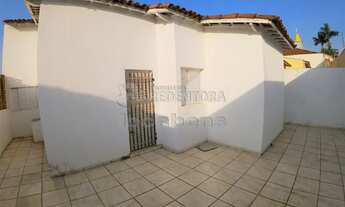 Imagem 2: Vila Santa Cruz - Casa de 03 dormitórios