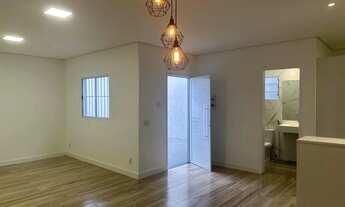 Imagem 4: QS 8 AREAL Casa Nova