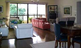 Imagem 4: Apartamento à venda, 4 quartos, 2 suítes, 2 vagas, Agriões - Teresópolis/RJ