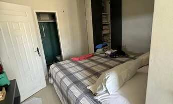 Imagem 2: SN Casa com 2 dormitórios