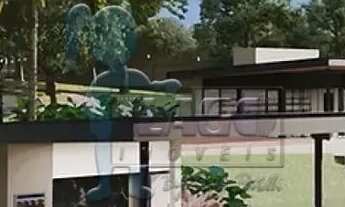 Imagem 2: Terreno de 554m² à venda em condomínio Reserva do Ipê - Vila do Golf