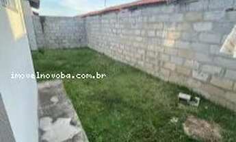 Imagem 15: Apartamento para Locação em Camaçari, Jardim Limoeiro, 2 dormitórios, 1 banheiro, 2 vagas