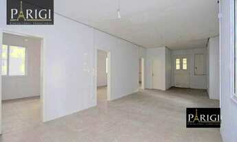Imagem 6: Casa com 2 dormitórios, 187 m² - venda por R$ 5.165.000,00 ou aluguel por R$ 11.590,00/mês