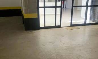 Imagem: Sala comercial à venda - Lapa, São Paulo