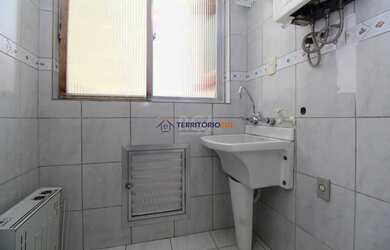 Imagem 5: Apartamento para Venda - 61.8m², 2 dormitórios, sendo 1 suites, Cidade Baixa