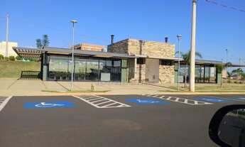 Imagem 6: Excelente terreno à venda 5ª lago II