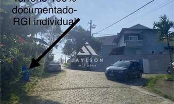 Imagem 7: Vendo Terreno na Freguesia JPA 225m²