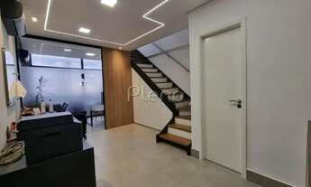 Imagem: Sala à venda em Campinas, Jardim Chapadão