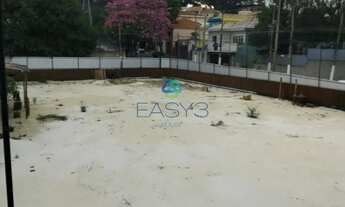 Imagem 6: Área plana com 1.736m² para Venda - Alto da Mooca