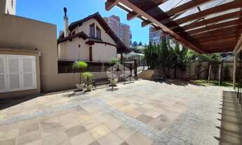 Imagem 5: 3 dormitórios no São Francisco