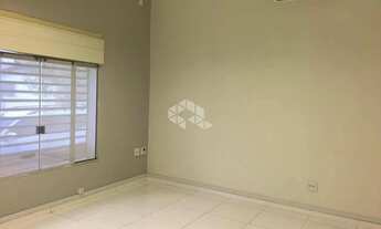 Imagem 6: Prédio Comercial com Flexibilidade de Espaço com 150m² - Centro - São Leopoldo