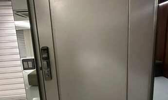 Imagem 3: SA APARTAMENTO REFORMADO C/ 4 QUARTOS NA NAVEGANTES