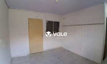 Imagem 4: Kitnet com 1 dormitório para alugar, 30 m² por R$ 1.330,00/mês - 504 Sul (Arse 51) - Palma