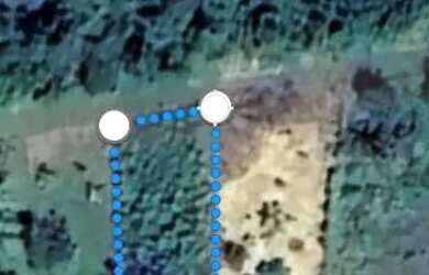 Imagem 6: Terreno 10x40m Documentado