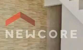 Imagem 5: Sobrado em Travessa Nardo do Monte - Vila Nhocune - São Paulo/SP