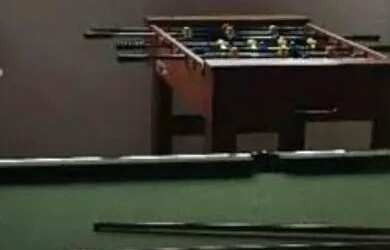 Imagem 5: Alugo 2/4 MOBILIADO no Imbuí