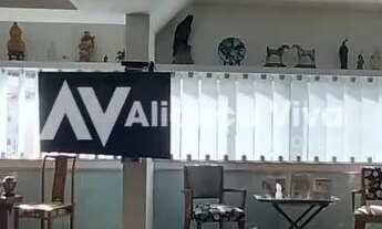 Imagem 2: Flamengo Apartamento com 3 dormitórios