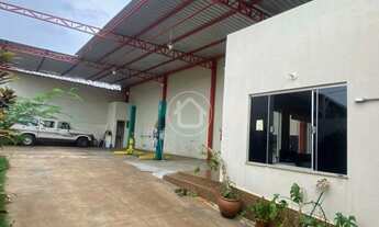 Imagem 4: COMERCIAL NA ORLA MORENA