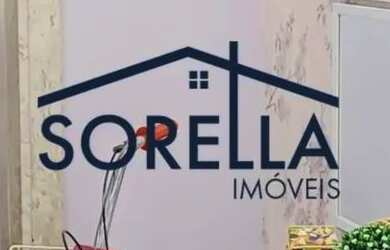 Imagem 3: Apartamento para Venda em São Bernardo do Campo, Nova Petrópolis, 3 dormitórios, 3 suítes