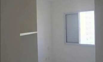 Imagem 6: Apartamento com 2 dormitórios, 58 m² - venda por R$ 350.000,00 ou aluguel por R$ 1.924,22