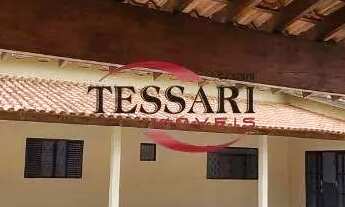 Imagem 7: Alugo Chácara - 1000mil M², Casa Residencial, 4 dormitórios, 3 wc, cozinha planejada, vara