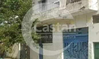 Imagem 2: Terreno vila prudente próximo ao metrô