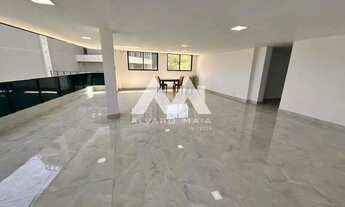 Imagem 4: Apartamento de luxo com 4 quartos para alugar no Santa Lúcia próximo ao BH Shopping